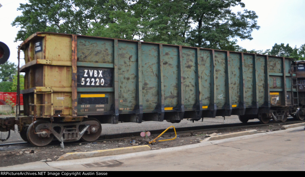 ZVBX 52220